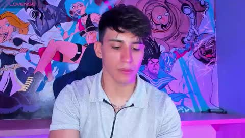 Allex online show from 12.05.25