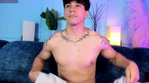 Allex online show from 01.08.26