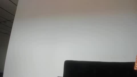 allgol8 online show from 02.11.25