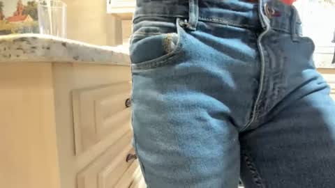 wishlist on bio online show from 02.10.25