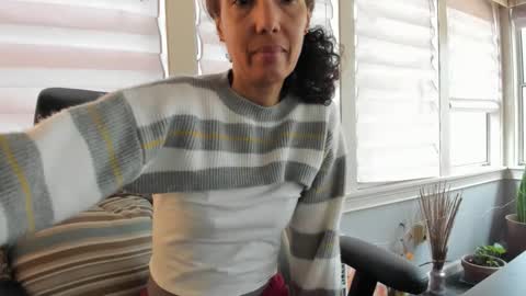 wishlist on bio online show from 02.27.25