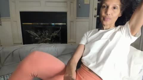 wishlist on bio online show from 03.07.25