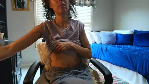 wishlist on bio online show from 11.20.25