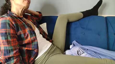 wishlist on bio online show from 12.16.25