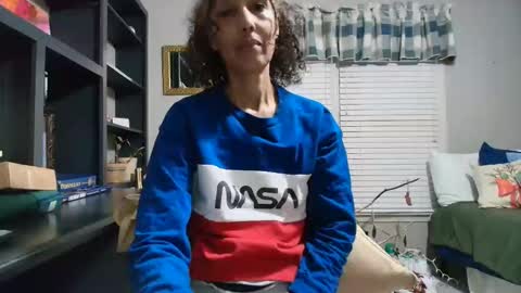 wishlist on bio online show from 12.16.25