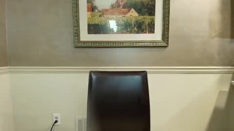 wishlist on bio online show from 12.19.25