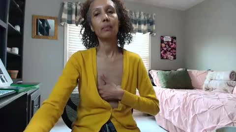 wishlist on bio online show from 01.31.26