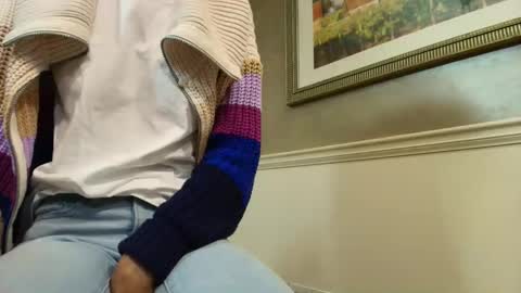 wishlist on bio online show from 02.26.26