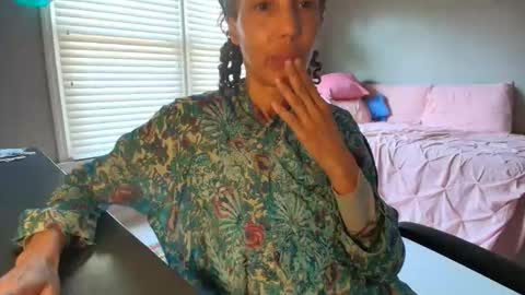 wishlist on bio online show from 03.01.26