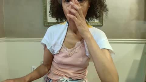 wishlist on bio online show from 03.09.26