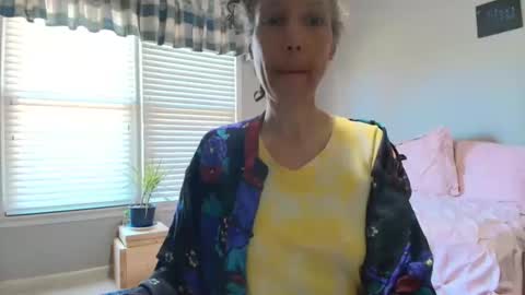 wishlist on bio online show from 03.13.26