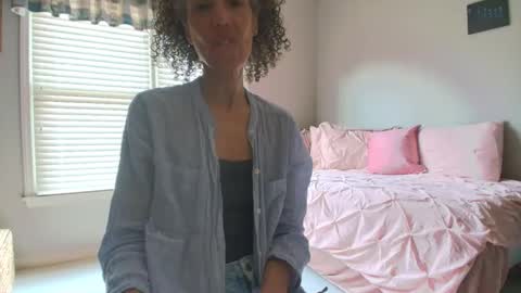 wishlist on bio online show from 03.15.26