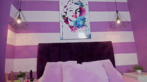 Ali online show from 12.04.24