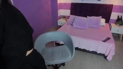 Ali online show from 12.17.24