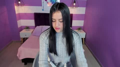 Ali online show from 12.22.24