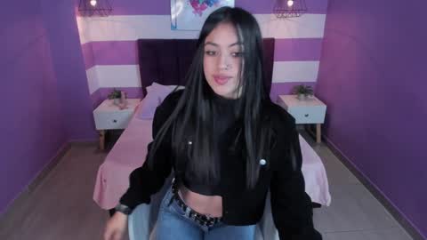 Ali online show from 01.16.25