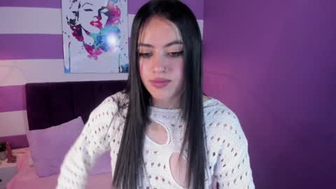 Ali online show from 01.18.25