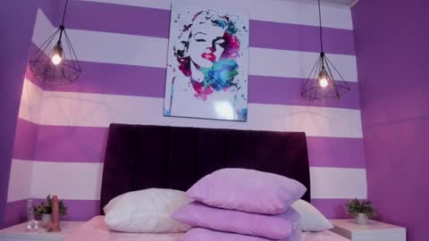 Ali online show from 01.20.25