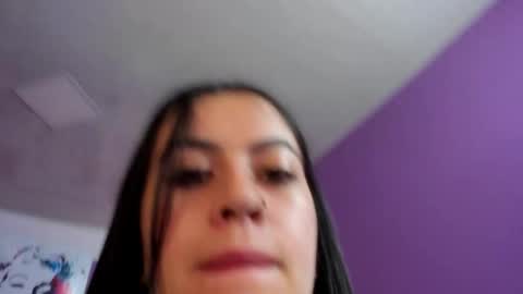 Ali online show from 02.15.25