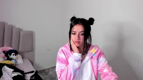 Ali online show from 02.21.25