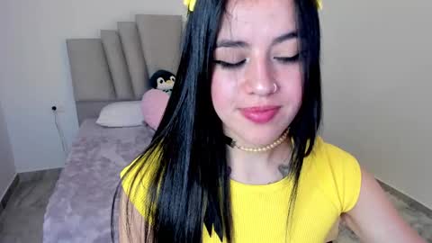 Ali online show from 02.26.25