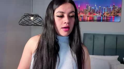 Ali online show from 04.28.26