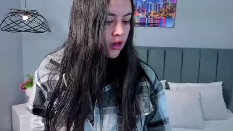 Ali online show from 04.30.26
