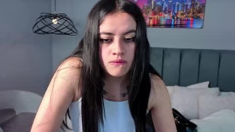Ali online show from 05.06.26
