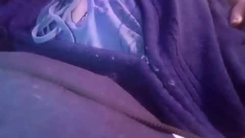 Snapshot of alli_kat78 chatting on 01.12.25 Alli Kat online show from 01.12.25