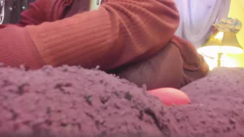 Snapshot of alli_kat78 chatting on 02.20.25 Alli Kat online show from 02.20.25