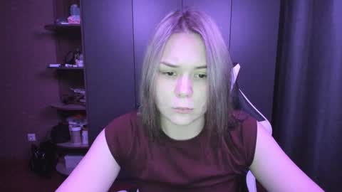 Blair online show from 11.22.25