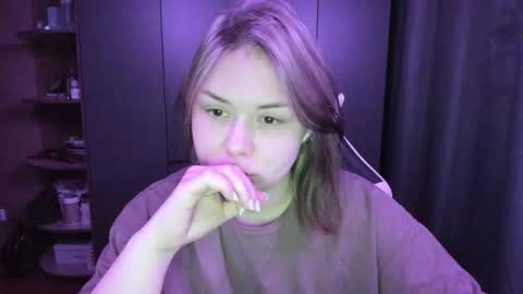 Blair online show from 11.29.25