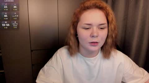 Blair online show from 04.24.26