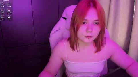 Blair online show from 06.13.26