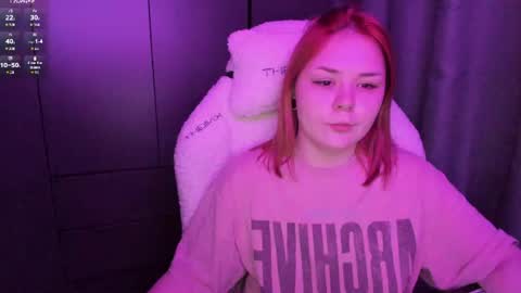 Blair online show from 06.27.26