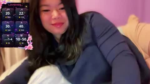 Snapshot of allianahpetit chatting on 06.14.26 allianahpetit online show from 06.14.26