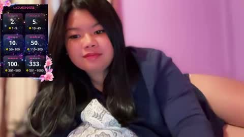 Snapshot of allianahpetit chatting on 06.16.26 allianahpetit online show from 06.16.26