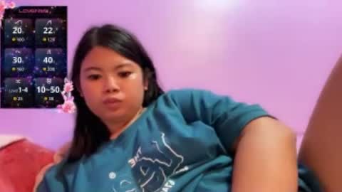 Snapshot of allianahpetit chatting on 07.04.26 allianahpetit online show from 07.04.26
