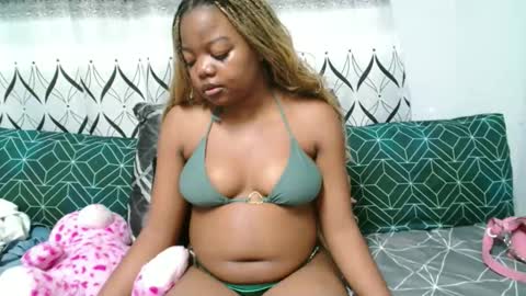 allibabexx online show from 03.19.26