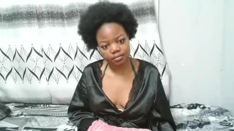 allibabexx online show from 05.08.26