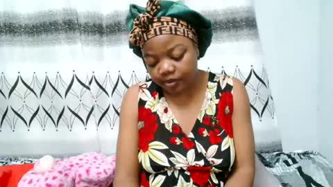 Snapshot of allibabexx chatting on 07.19.26 allibabexx online show from 07.19.26