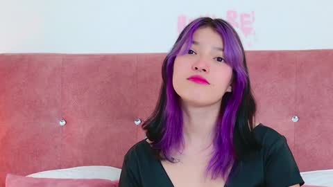 Allicia online show from 12.26.24