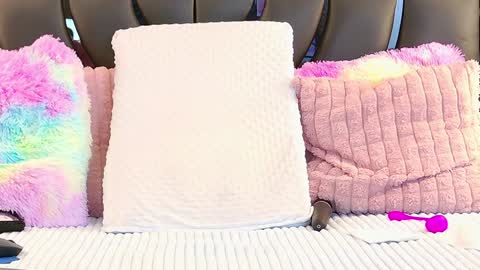 Allicia online show from 01.09.25