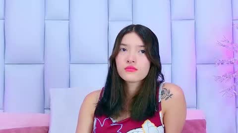 Allicia online show from 02.28.25