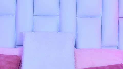 Allicia online show from 03.06.25