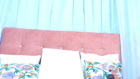 Allicia online show from 11.16.25