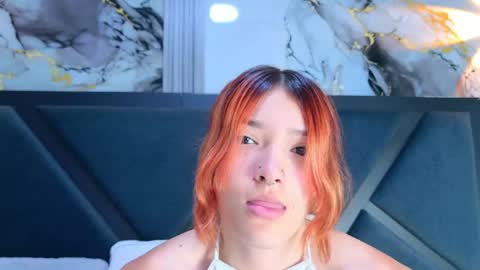 Allicia online show from 04.23.26