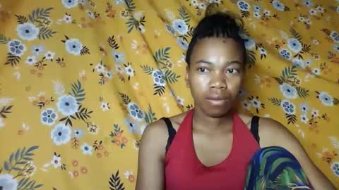 Snapshot of alliciax632770 chatting on 11.26.25 alliciax632770 online show from 11.26.25