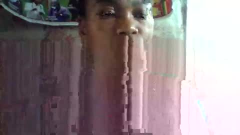 Snapshot of alliciax632770 chatting on 12.03.25 alliciax632770 online show from 12.03.25