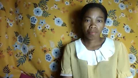 Snapshot of alliciax632770 chatting on 12.15.25 alliciax632770 online show from 12.15.25